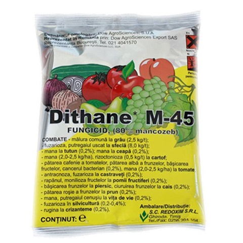 dithane-M-45